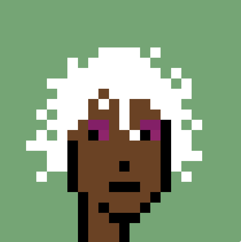 Signore Gondi ⚜️ tweet media