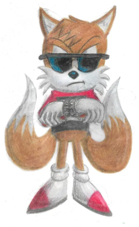 szylish_guy0025's tweet photo. I drew Duck "Bill" Platypus and Anti-Tails for this collab. 

Check out other AMAZING artists: (1/3)
@fishflop_ @egyrm @naptoku @Kitsune1264 @wahl_art1997 @nenafena_ @Sassymelvin @HavikArt @slickevaan @BigBoyBuffBoy @Rose345The @TeshieF @twisttrix @Jens_Drawings @DoublexxCross https://t.co/yauOMpaxra