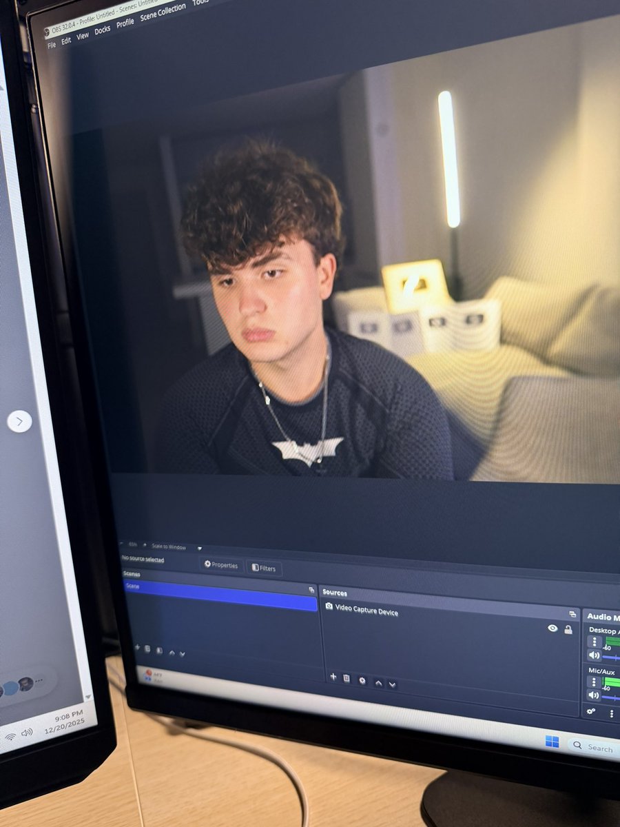 Andrew Nemes tweet media