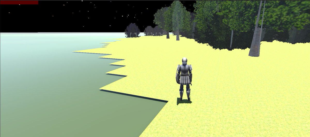 PALADYNE tweet media