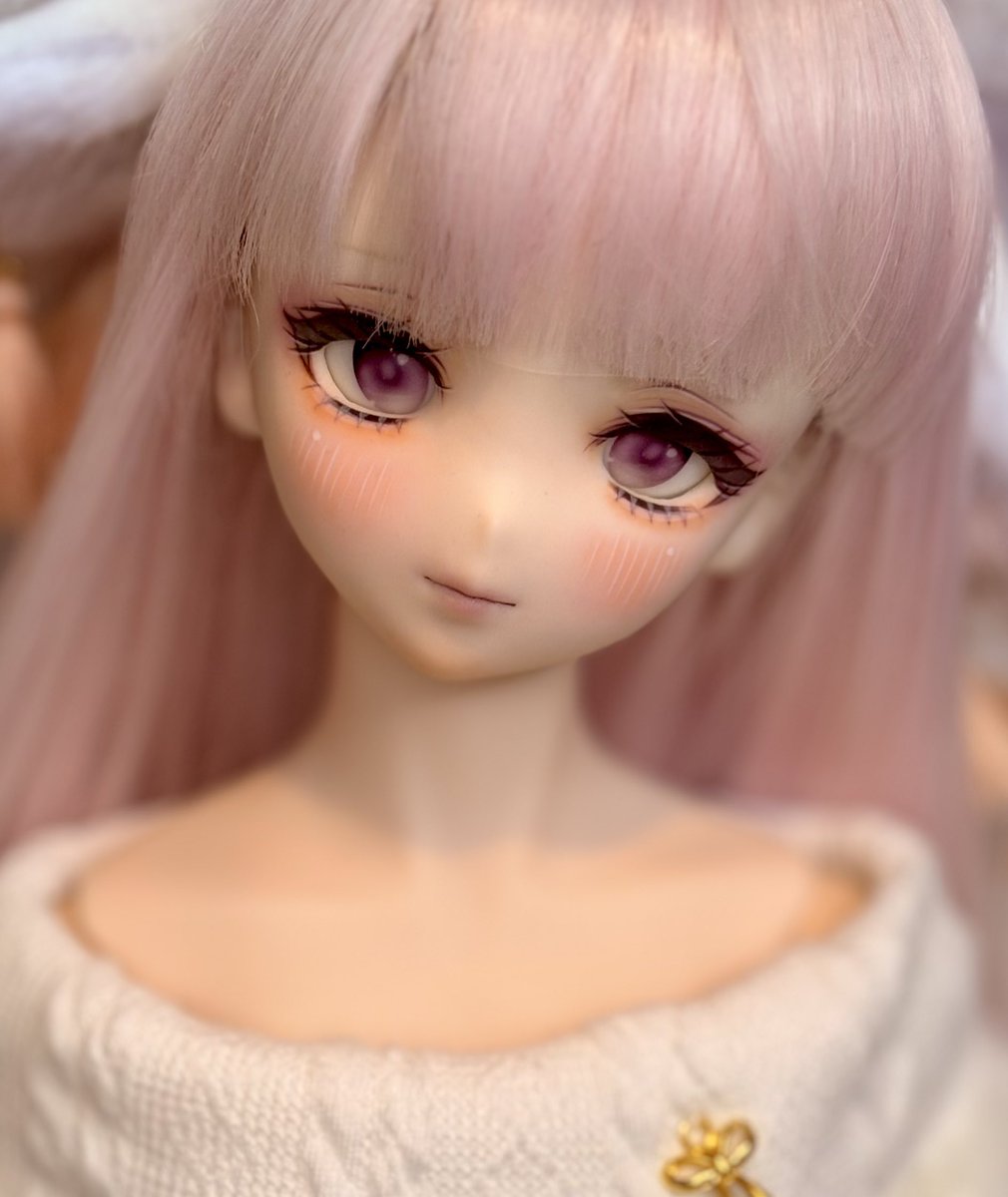 ✨ゆずぽんページ✨ 楽天市場】＼ 店内全品 ポイント2倍 ／ 昔ながらの手しぼり柚子酢使用