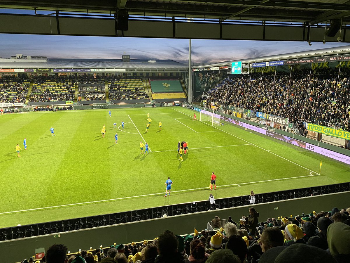 MartijnSchwill's tweet photo. We wilden een reactie, we kregen een klassieker. Ongekend!!!! #FORaz
