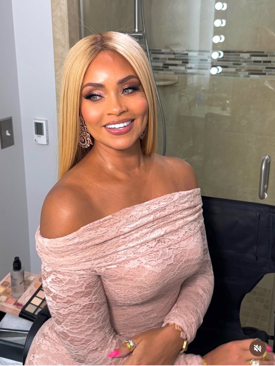 Queens of Bravo tweet media