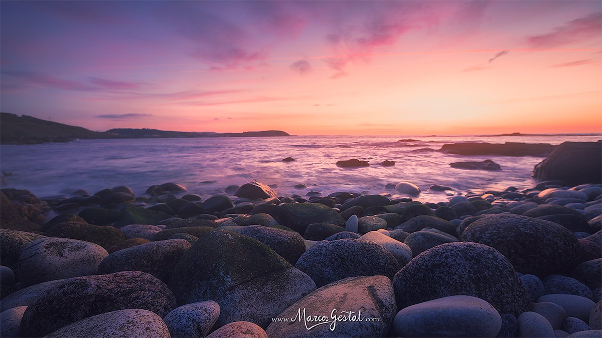 Marcos Gestal tweet media