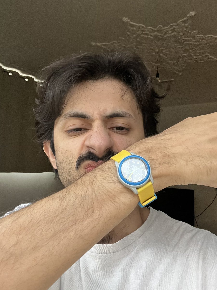رحیم یگانه tweet media