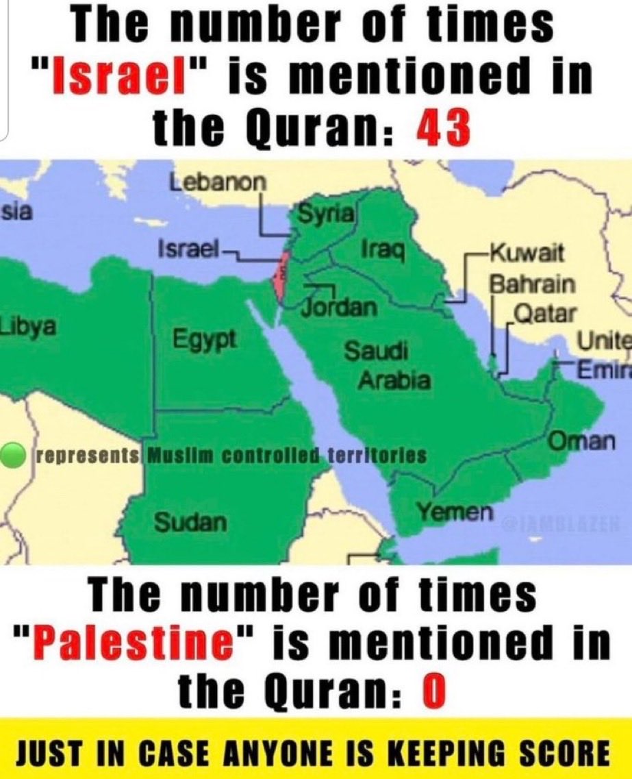 <a href="/supressedvoic/">Suppressed Voices</a> Fact?  Hmmm…..