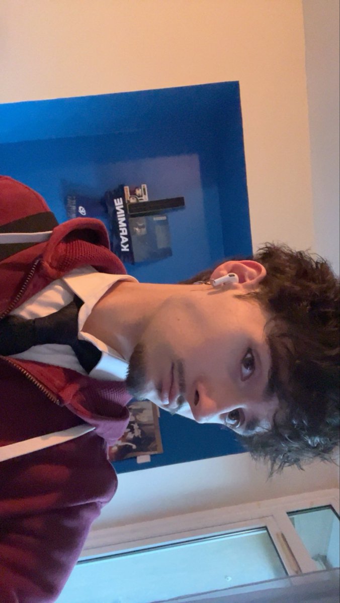 iamnoahfritz's tweet image. ღ ✿ ♡ ◡̈  ᑉ³ #LGBTQIAChristmasIsComing