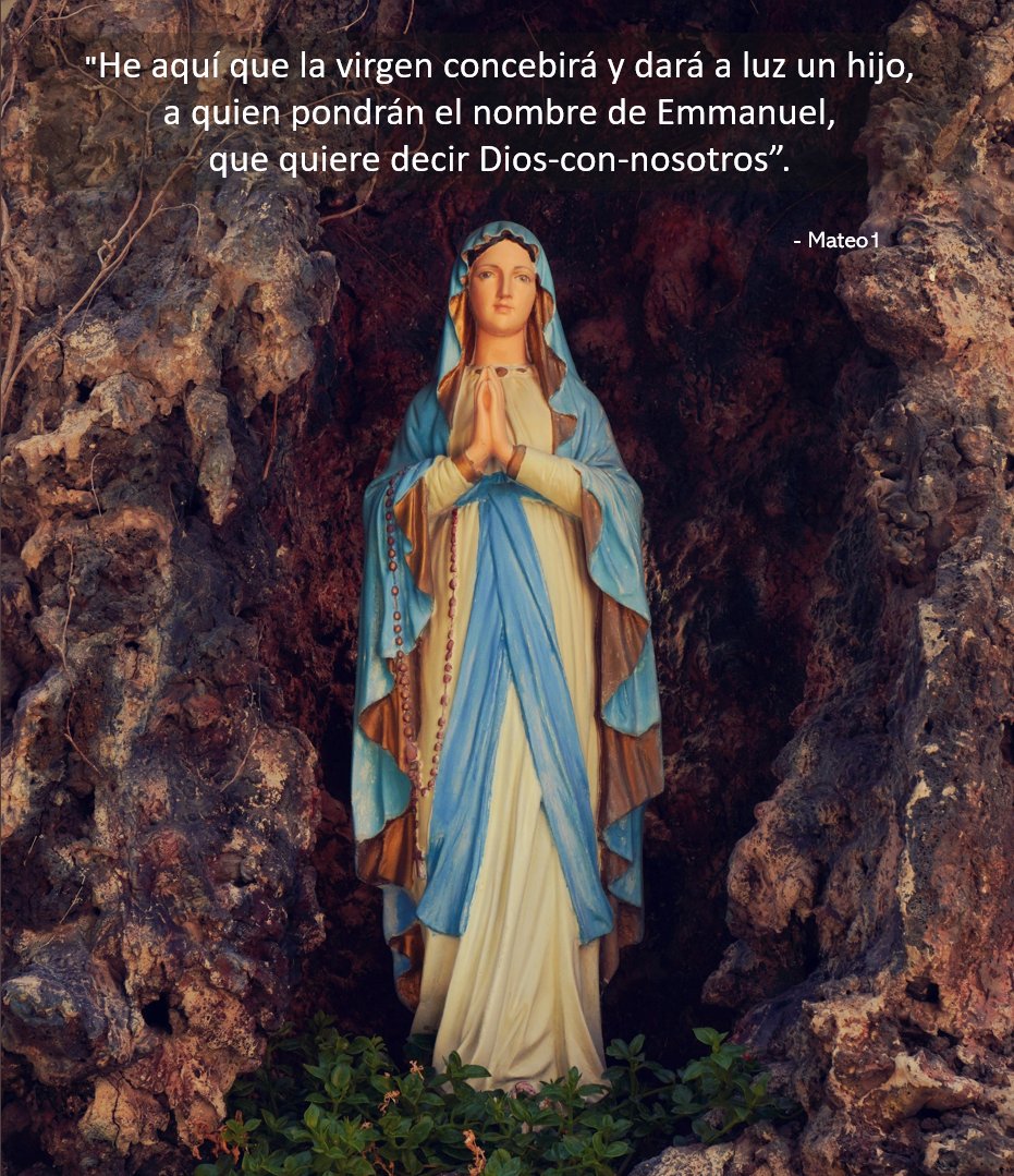 #FelizDomingo #21Diciembre