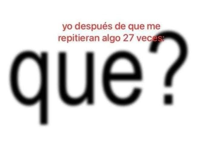 itsD3lay🐧 (@itsd3lay) on Twitter photo 