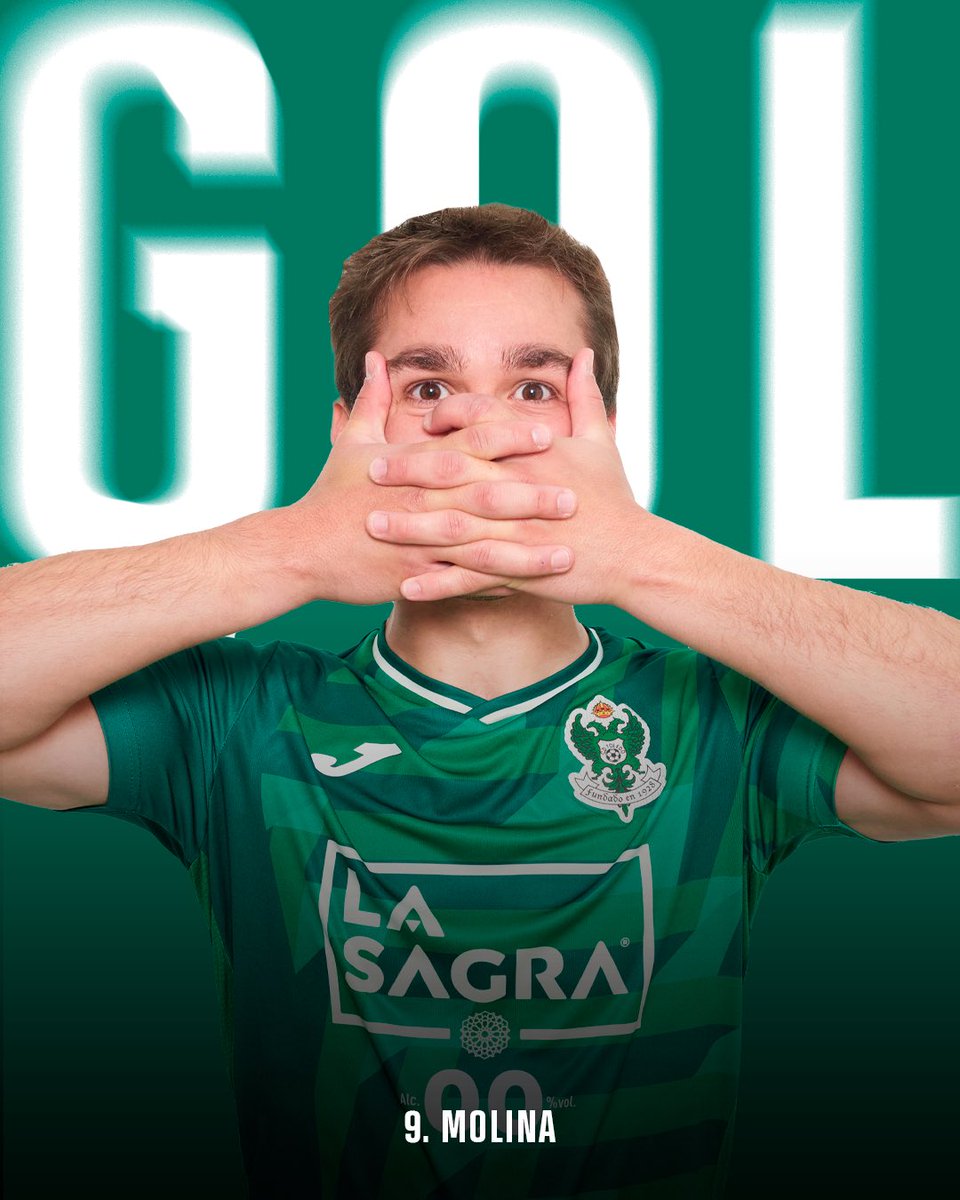 C.D. Toledo 🦅💚⚪️ tweet media