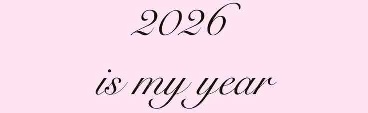 jidi0r's tweet image. 