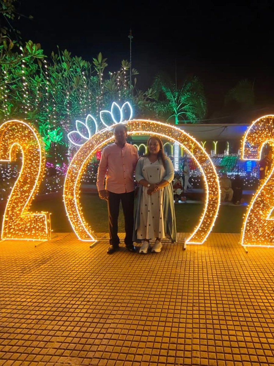 swapnamhatre_'s tweet image. मुंबई उपनगरचे पालकमंत्री नामदार श्री. आशिष शेलार यांच्या मार्गदर्शनाखाली आज वांद्रे रिक्लेमेशन येथे 'लाईट्स ऑफ होप' या नेत्रदीपक रोषणाईचे उद्घाटन अत्यंत दिमाखात संपन्न झाले.

@Dev_Fadnavis @ShelarAshish @AmeetSatam @BJP4Mumbai #SwapnaMhatre #ward100 #LightsOfHope #BandraWest