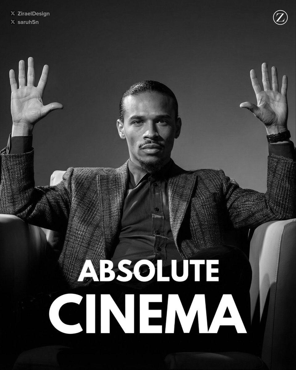 saruhan (@saruh5n) on Twitter photo 