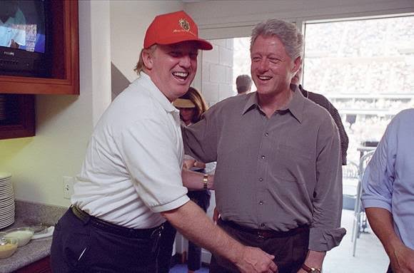 jogeek_94's tweet photo. Pura Joyita 👀
Bill Clinton, Maxwell, Prince Andrew, Bill Gates in Epstein Trump Files 😱
Isak Wirtz Totliv
#EpsteinTrumpFiles #EpsteinFiles #TruthComing https://t.co/7Ag0UAqYUf
