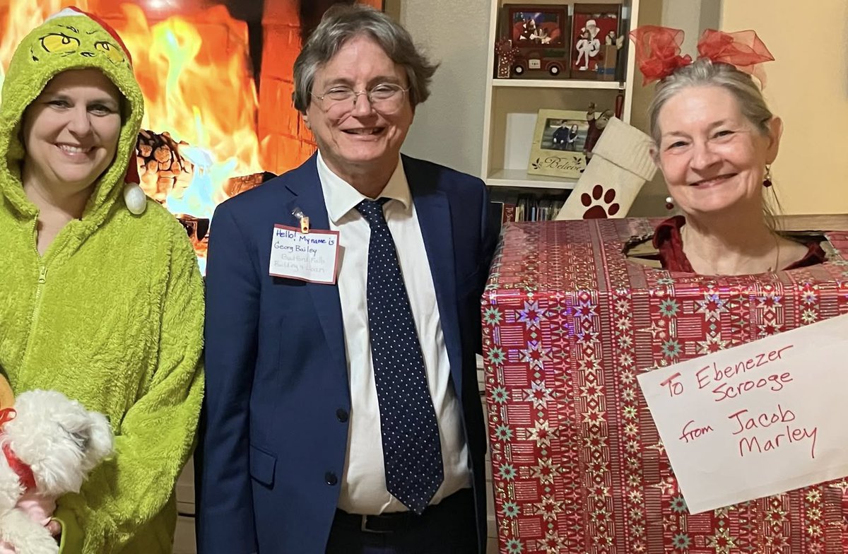 drphillips2001 tweet media