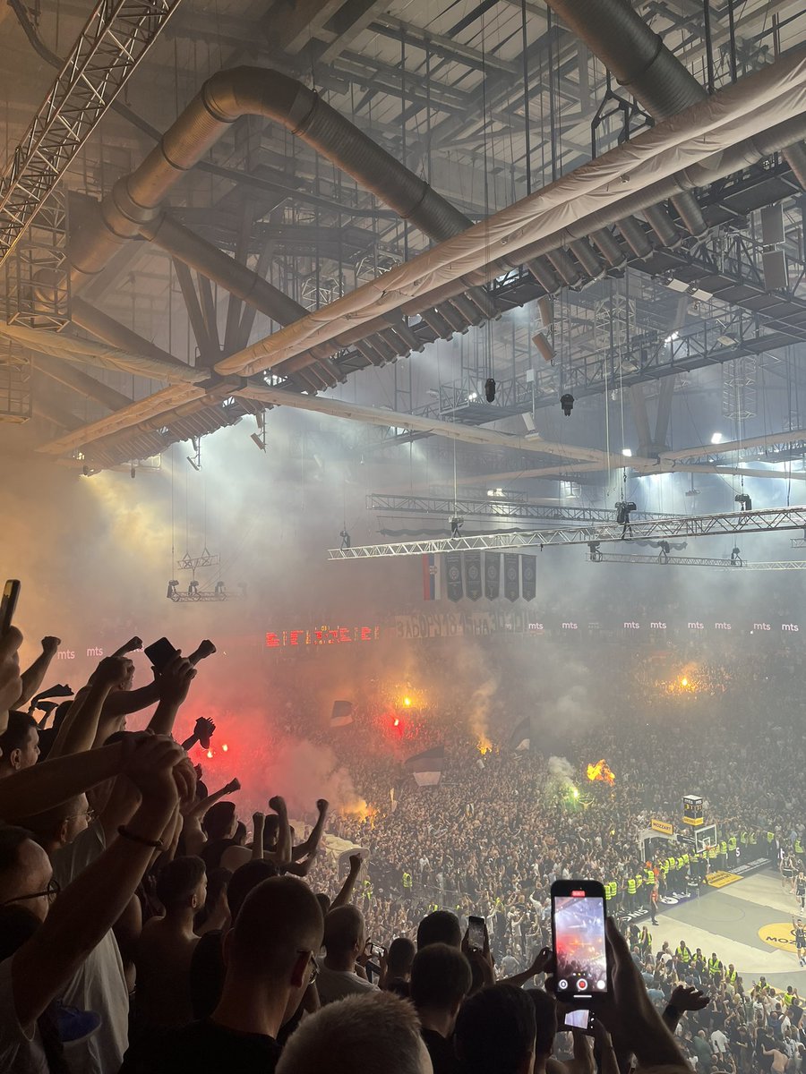 Монструм (@rade5999) on Twitter photo 