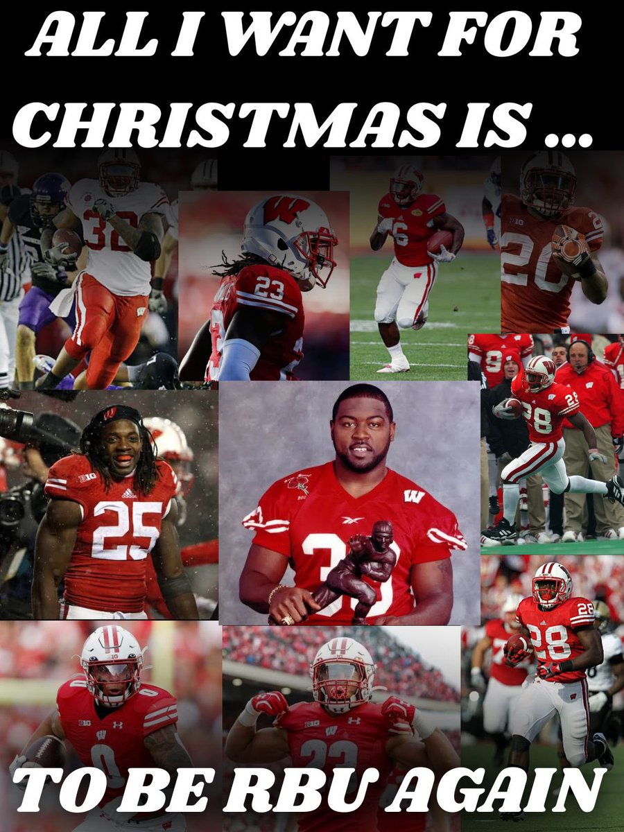 Badger Barstool tweet media