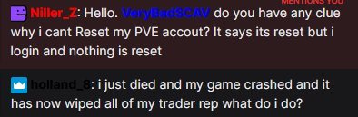 VeryBadSCAV tweet media