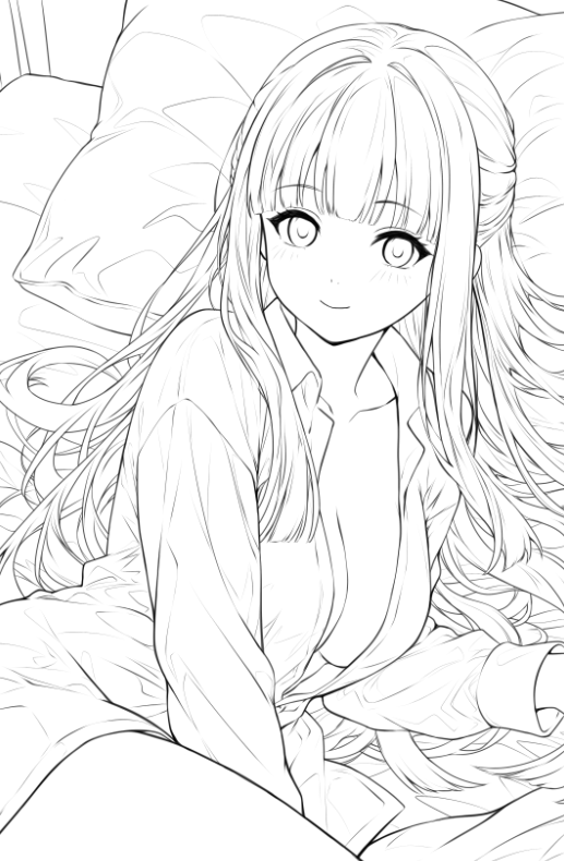 みぷんつぇるページ あっちのイラストが行き詰まったので 知人に頼まれてたフェルンの