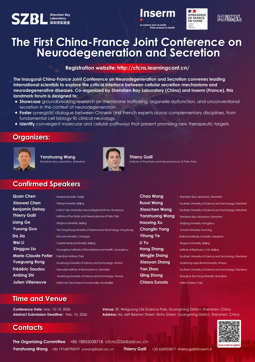 Sam Gandy MD PhD tweet media