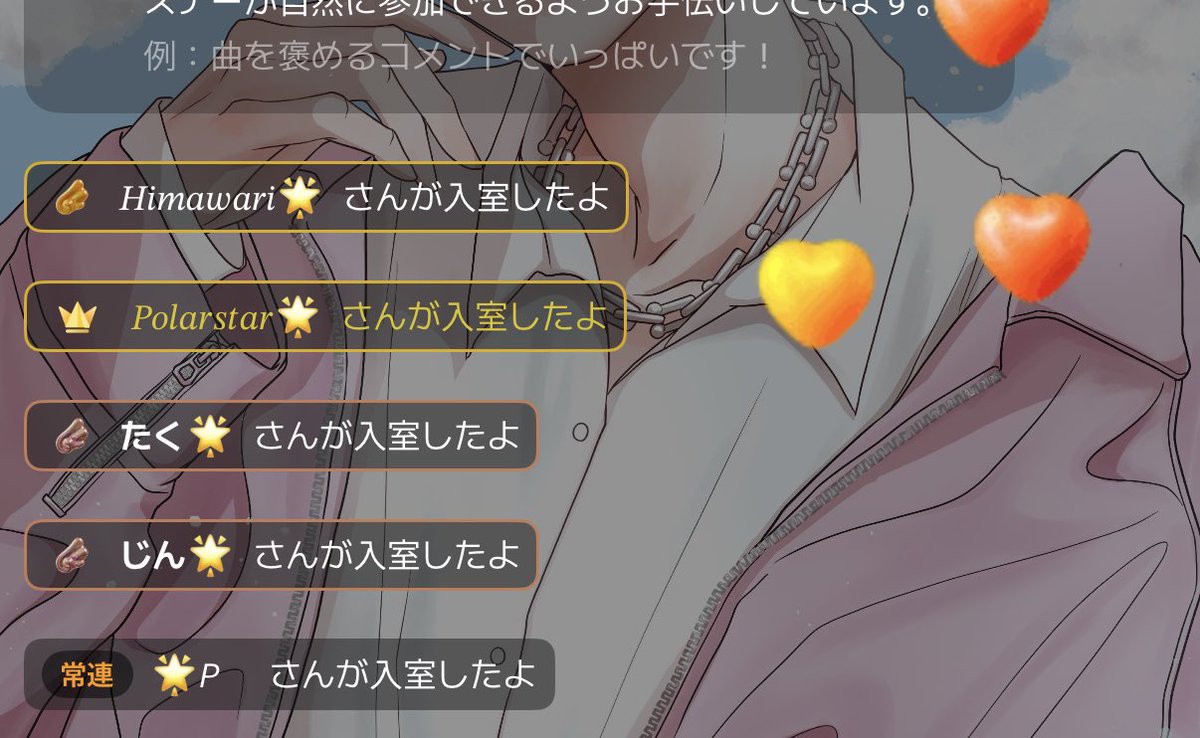 𝟏𝟐/𝟏𝟕 𝐓𝐡𝐚𝐧𝐤 𝐲𝐨𝐮 𝐟𝐨𝐫 𝐚𝐥𝐥.#ALT