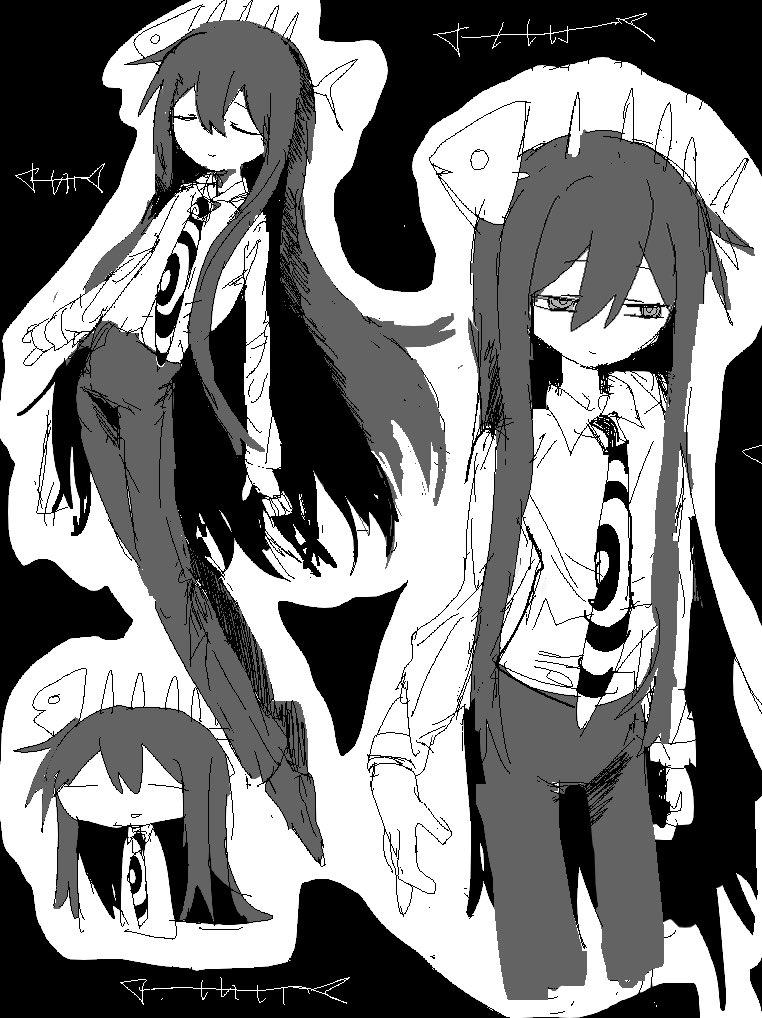 とーち𓆟 (@tochiko0214) on X