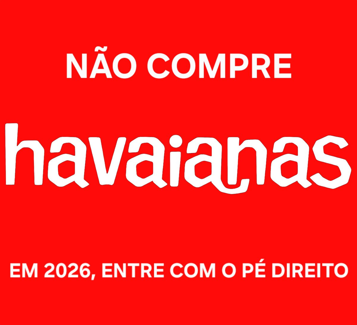 Chefcarolinavi1's tweet photo. Entendeu? https://t.co/xADa6AWHTP