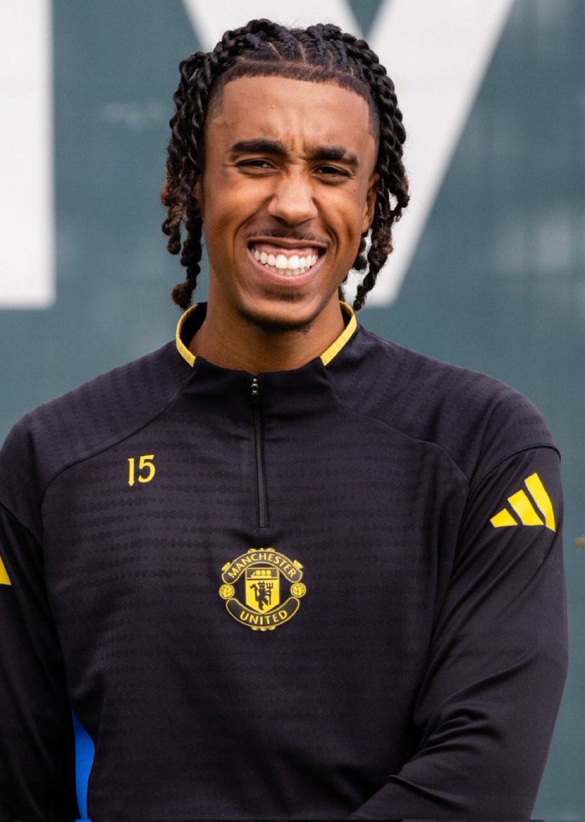 TalalBelieve's tweet image. إلى متى هذه الكوارث!!؟