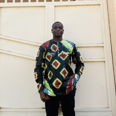 CheikhTibou's tweet photo. #NouvellePhotoDeProfil https://t.co/a7HdjPI2PB