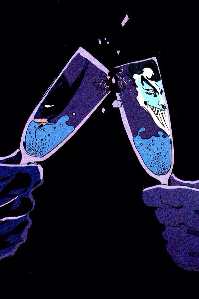 TheBatHome's tweet image. 