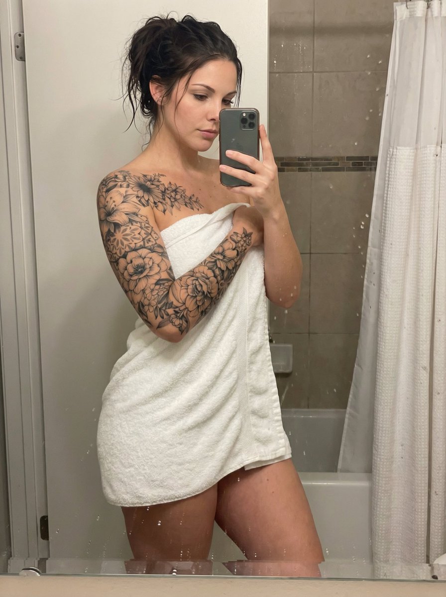 officallylauraB's tweet image. 