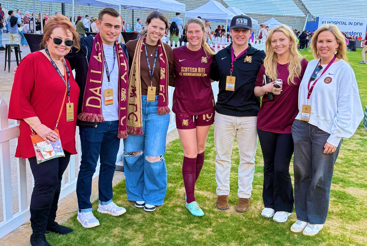 derek missimo tweet media