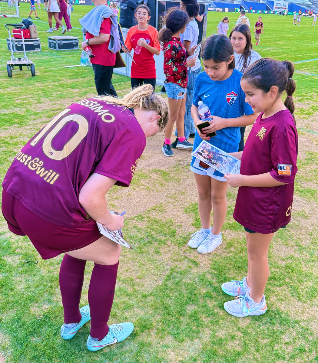 derek missimo tweet media