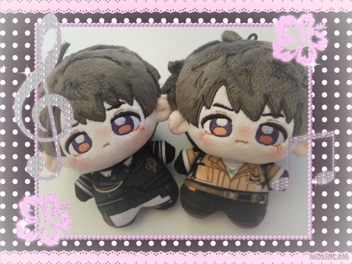 ୨۪୧ ִ 𝒎𝒊𝒎𝒊 🌸 ֹ ◌ (𝒖𝒏𝒊, 𝒔𝒆𝒎𝒊 𝒊𝒂) tweet media