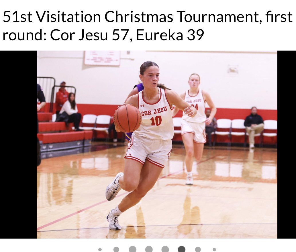 Jeff Yin tweet media