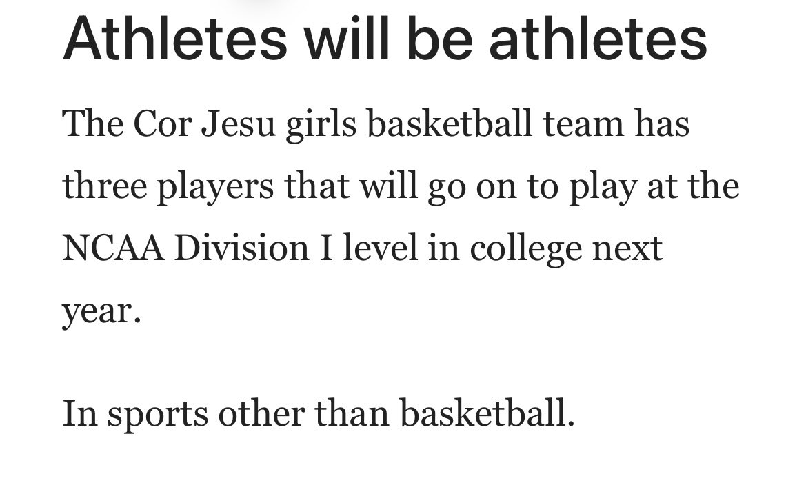 Jeff Yin tweet media