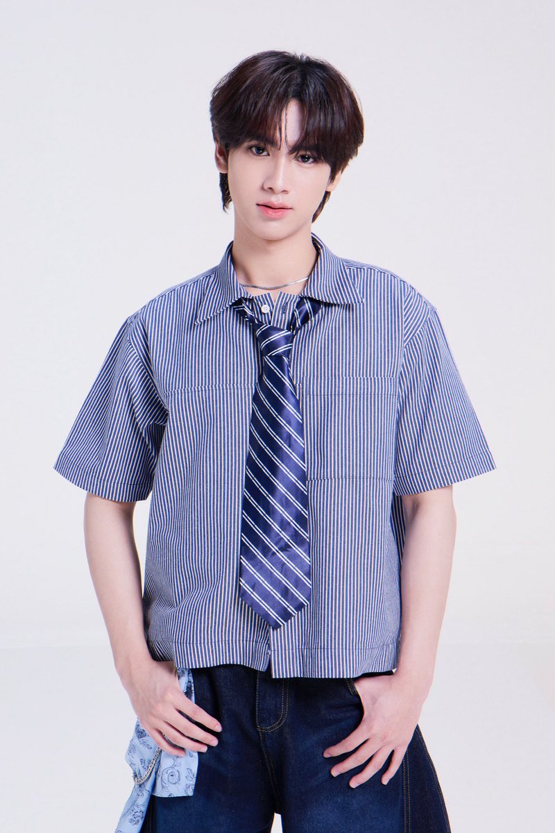 chira_patt's tweet image. ฝากตัวอีกรอบด้วยนะค้าบ ผมแพทจิจากเจน4นะคับ Epหน้าเจอกันนะคับทุกคนน
 แพทคิดถึงภารกิจมิชชั่นต่างๆมากเลย 
ครั้งนี้แพทก็จะทำให้ทำให้เต็มที่เหมือนเดิมคับ เป็นกำลังใจให้ด้วยนะคั้บ😽
DMD GEN5 MISSION1
 #DMDFriendshipSS3EP1
#chira_patt