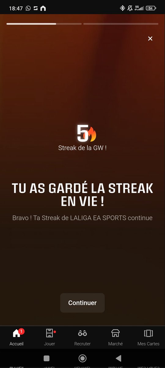 Marsorare tweet media