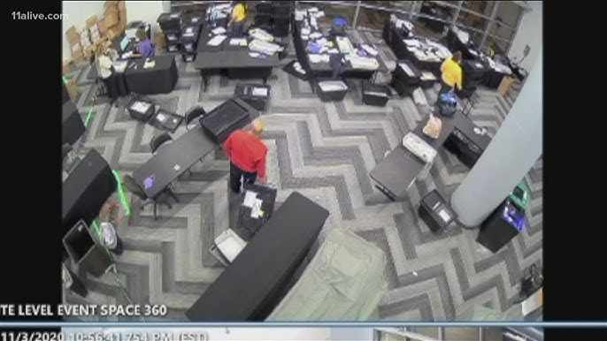 Wait - you mean THIS Fulton county?
pjmedia.com/catherinesalga…