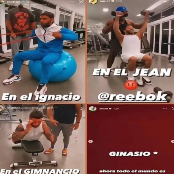 𝖗𝖆𝖒𝖎_ (@_rami44) on Twitter photo 