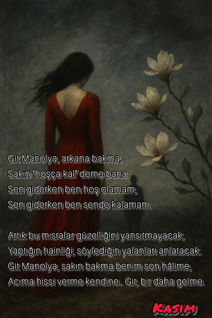 haylkan's tweet photo. Şiir: Manolya
#kitapokuyorum #oku #ingilizce #g #kitapyurdu #istanbul #booklover #ke #yazar #kitapyorumu #a #n #kitapoku #sahaf #iir #r #ikincielkitap #okumahalleri #ingilizceogren #al #i #nlar #b #l #instabook #kitaplik #okuyorum #kitapaski #reading #hafizateknikleri #kitap https://t.co/UVOBBJ3nPg