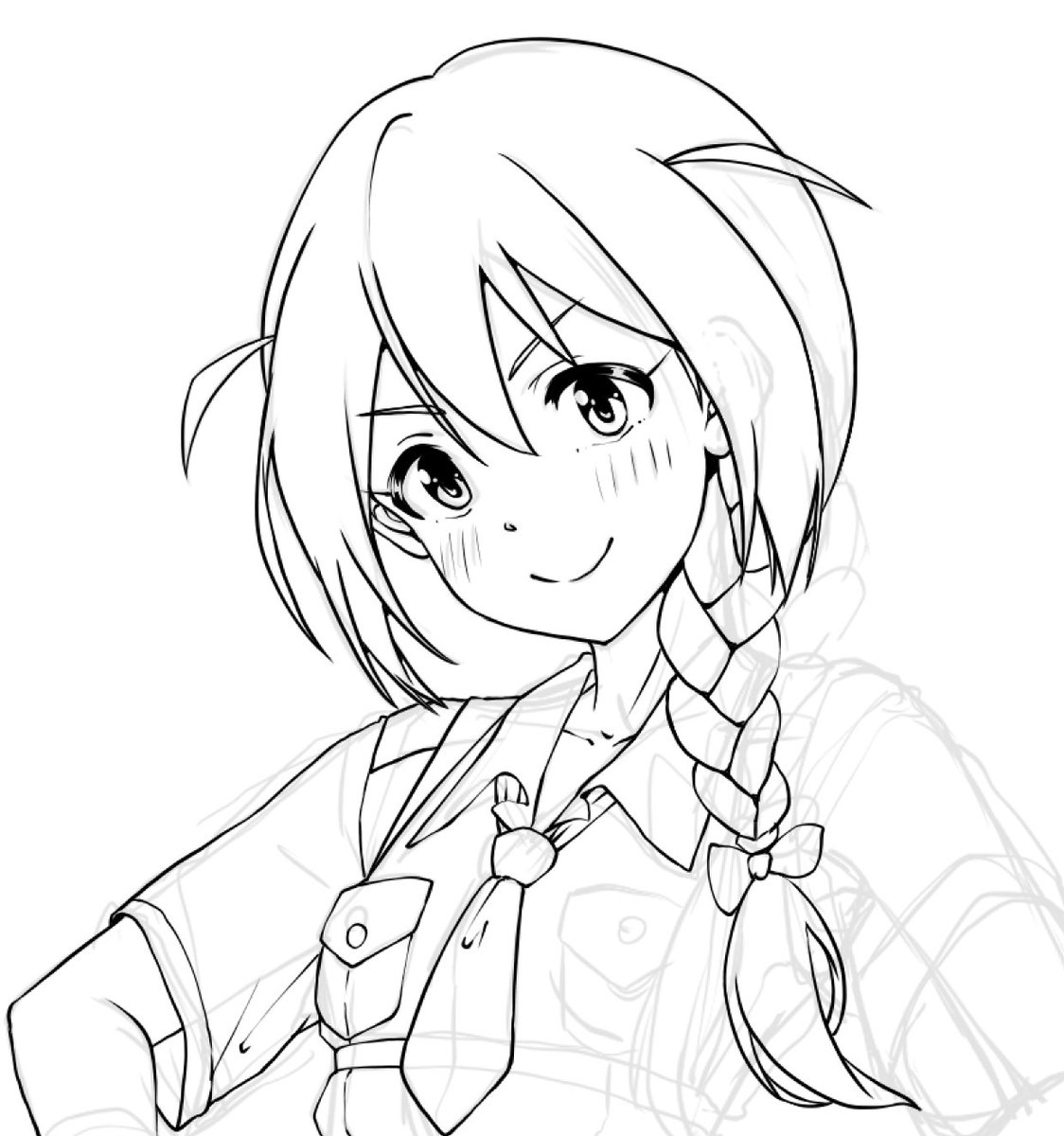 途中で辞めすぎだろ 