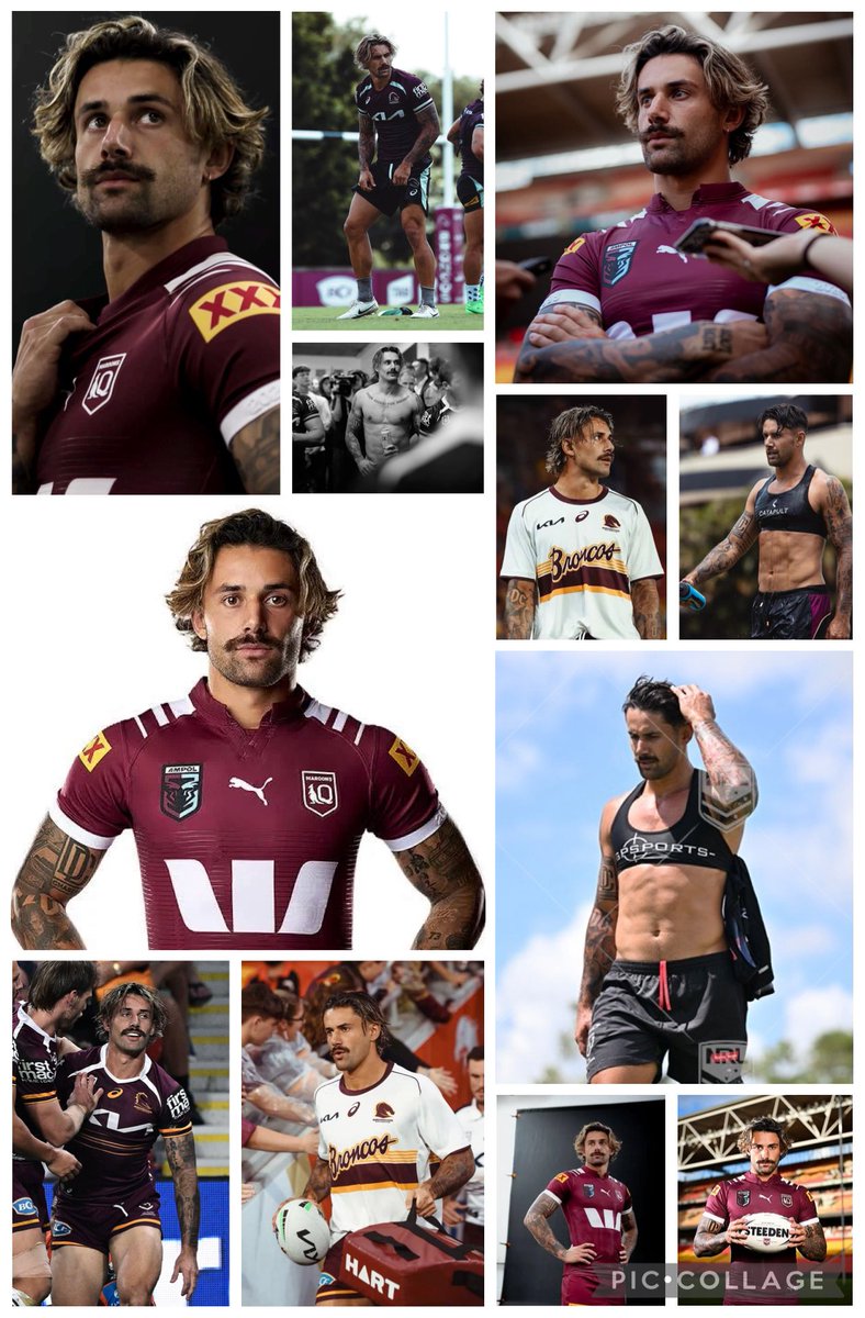 Hun_derrated's tweet image. Our #hunderrated hunk of the week is New Zealand rugby player Jesse Arthars