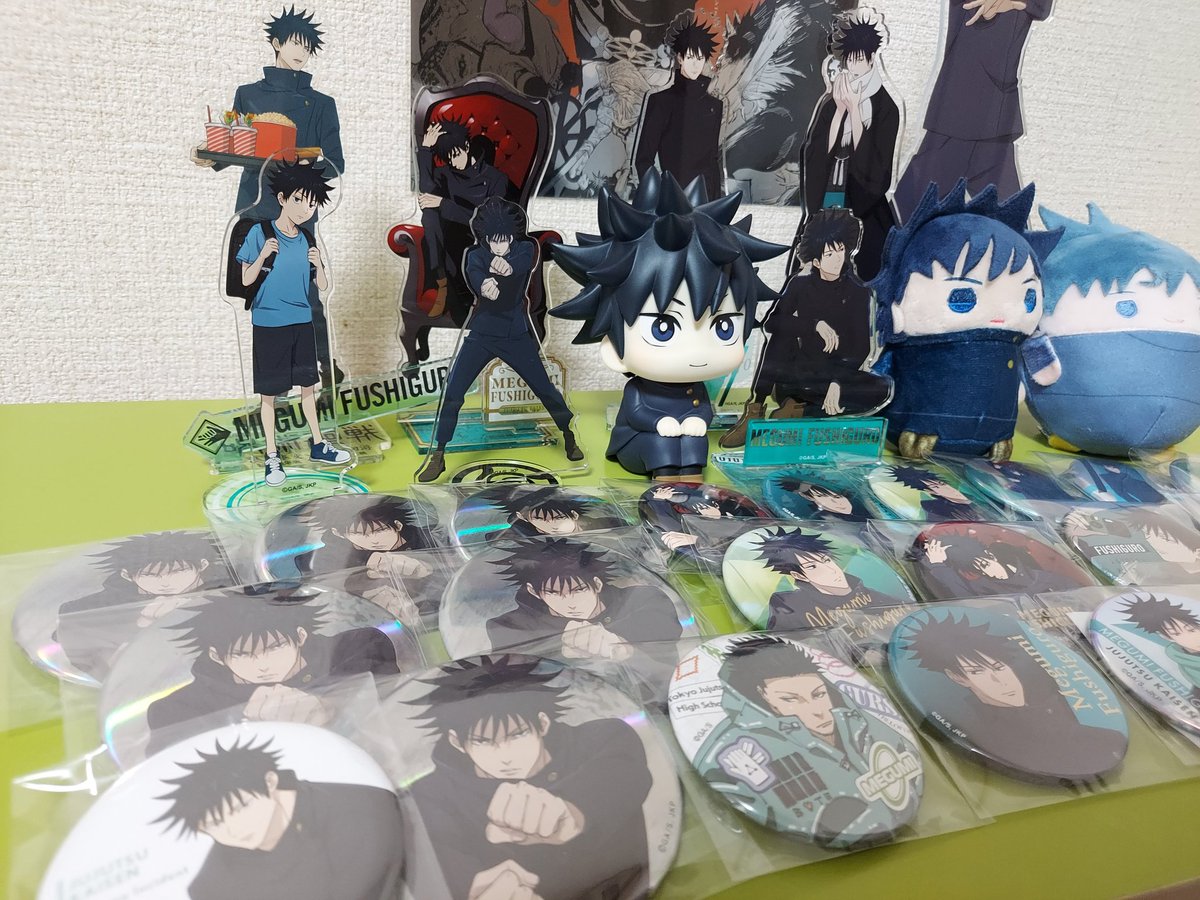 かな💤 プロカ必読 (@ka_naayynp1829) on X