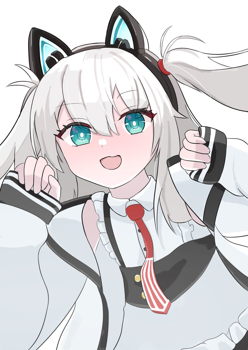 ハムマン RRR アズールレーン ハムマン改 1/7スケール – SOOTANG HOBBY