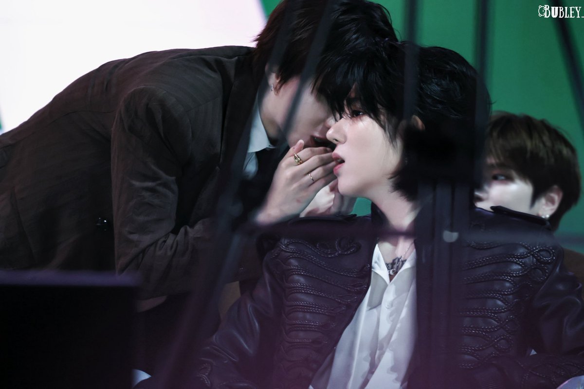 아빠 두바이쫀득쿠키 사주세요