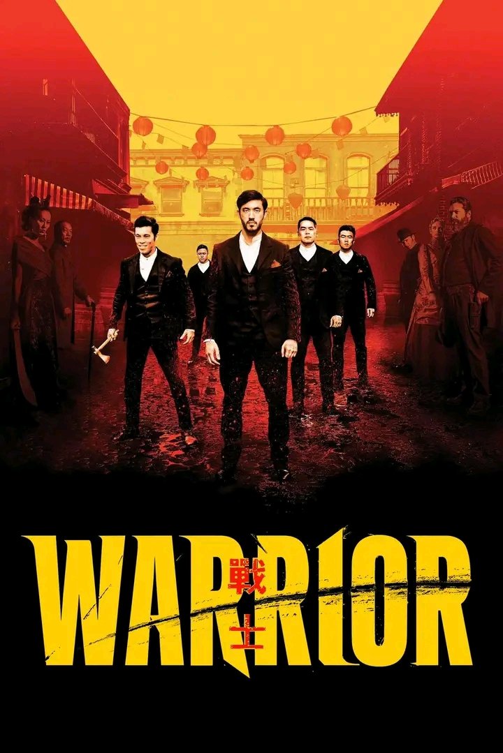 MoviePlus📺 tweet media