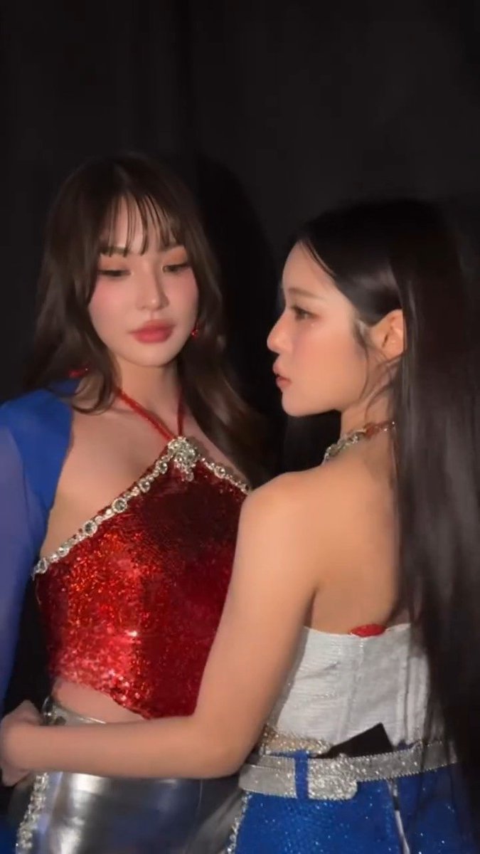 LJLuthors's tweet image. You and me until the end
There's nowhere else that I would rather be

#kapookciize #กระปุกไซซี 
#ciizezphr #Kapookphat