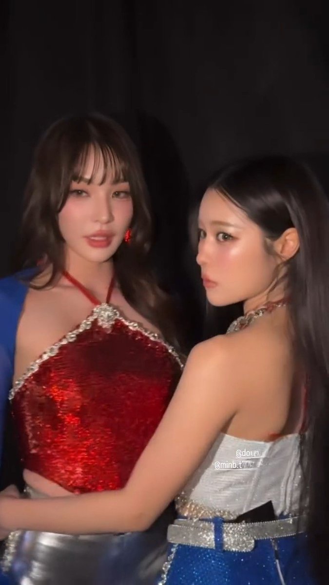 LJLuthors's tweet image. You and me until the end
There's nowhere else that I would rather be

#kapookciize #กระปุกไซซี 
#ciizezphr #Kapookphat