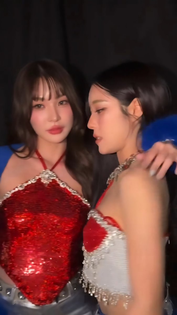 LJLuthors's tweet image. You and me until the end
There's nowhere else that I would rather be

#kapookciize #กระปุกไซซี 
#ciizezphr #Kapookphat